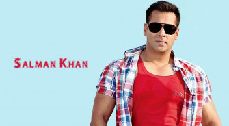 Salman Khan Wallpaper Actor Desktop HD Image Best