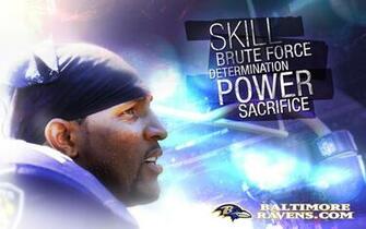 Baltimore Ravens Helmet Sports HD Wallpaper Car