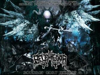 Belphegor Wallpaper Resolution