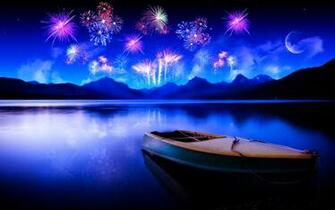 Happy New Year Wallappers