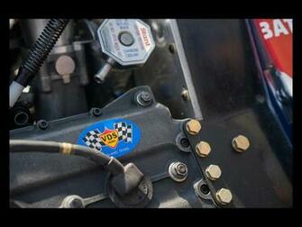 Lola T90 Valvoline Indy Car Details