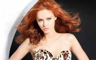 Alyssa Campanella High Quality Wallpaper Size Of