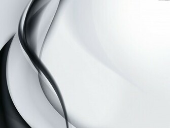 Black And White Abstract Background Psdgraphics