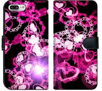 Amazon Apple iPhone Plus And Flip Fabric