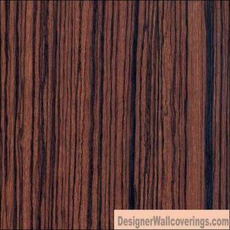 Wallpaper Walls Specialty Wall Textures Styles Faux Wood Grain