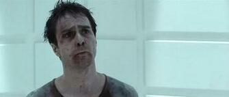Sam Rockwell Image Moon Wallpaper And Background Photos