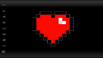 Cool Minecraft Wallpaper