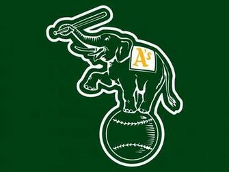 Oakland Athletics Browser Themes Desktop Wallpaper More