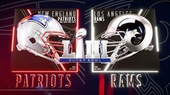 Madden Nfl Our Super Bowl Liii Simulation Results