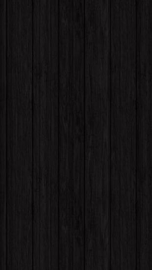 Best iPhone Wallpaper Background In HD Quality