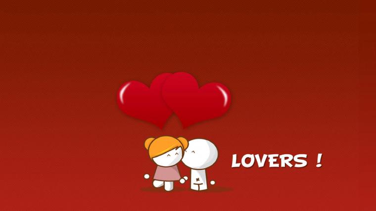 Cute Wallpaper For Mac