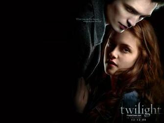 Window HD Wallpaper Twilight Hollywood Movie