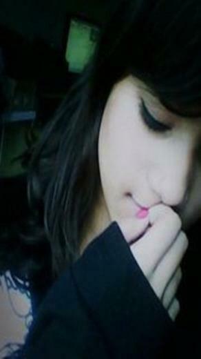 Stylish Girls Dp For Seo Urdu Pakistan Ging