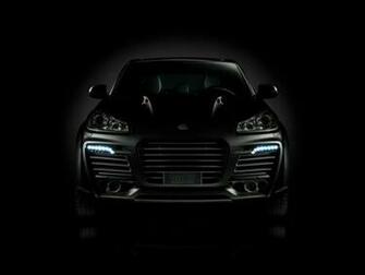 Wallpaper Pictures Photos Audi Led Lights
