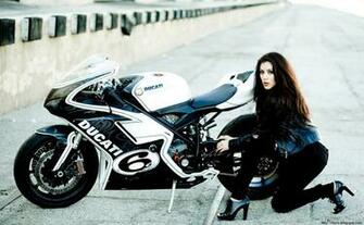 Bike And Car Wallpaper All New