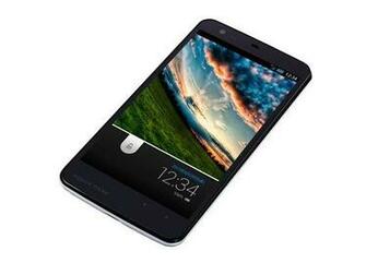 Great New Android Live Wallpaper Phone Arena