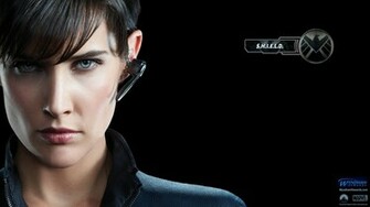 Movies Full HD Wallpaper 1080p Desktop Background Part
