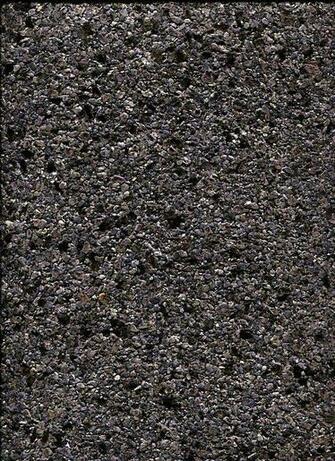 Mica Wallpaper Mca3312 By Omexco For Brian Yates