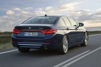 Bmw Series Side HD Wallpaper Auto Car Rumors
