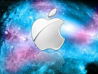 Cool Apple Wallpaper Full Desktop Background