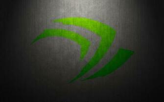 Nvidia Wallpaper Textures