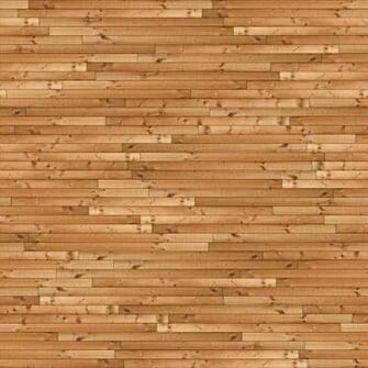 And Photos Full Wallpaper Deck Wood Background HD