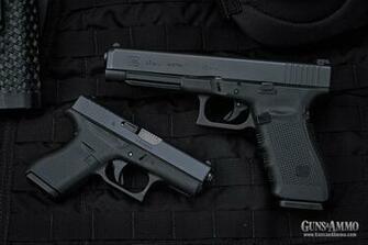 Glock Jpg