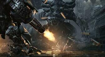 Starcraft Ii HD Wallpaper And Background Image Net