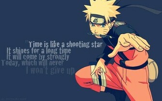 Naruto Shippuden Uzumaki Wallpaper Animation HD