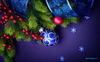 Best Merry Christmas Wallpaper Ideas