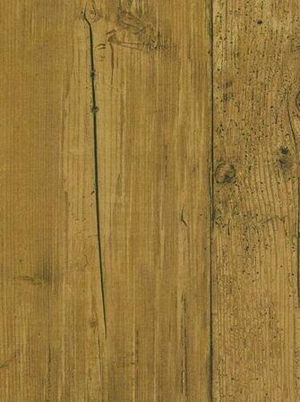 Old Distressed Weathered Wood Slat Wallpaper By Wallpaperyourworld