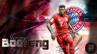 Boateng Wallpaper By Piadesigns