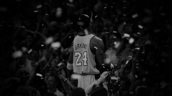 Ncaa On X We Join The Sporting World In Remembering Kobe Bryant