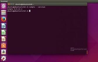 Ubuntu Released Here S What New Portal