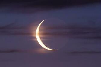Crescent Kb