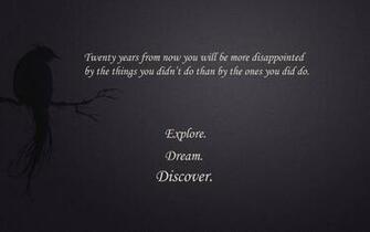 Mark Twain HD Wallpaper Desktop And Mobile Image Photos