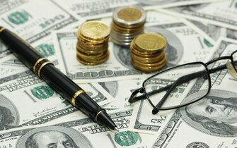 Cool Money Background Man Made Wallpaper