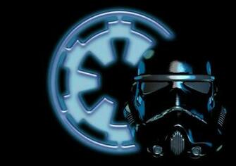 Shadowtrooper Wallpaper By Andeshan