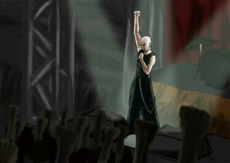 Disturbed Ten Thousand Fists Wallpaper By Takirami