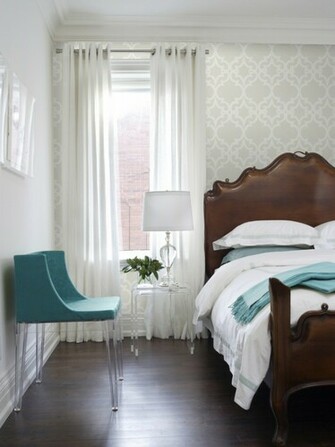 Interior Design Styles And Color Schemes For Home Decorating Hgtv