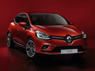 Configuratore Nuova Renault Clio E Listino Prezzi