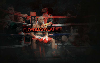 Roy Jones Jr HD Wallpaper