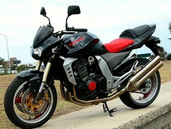 HD Wallpaper Best Motogp Bikes