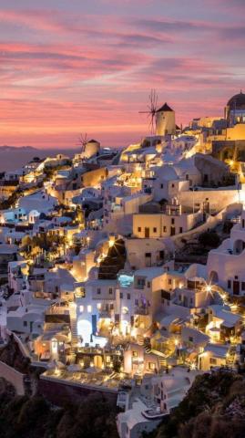 Apple iPhone Wallpaper Beautiful Places To Travel