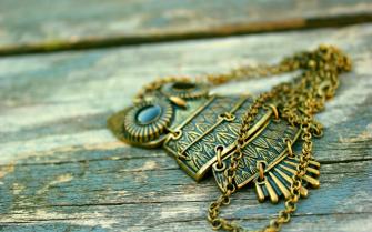 Wonderful HD Pendant Wallpaper