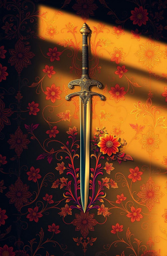 Talwar Wallpaper