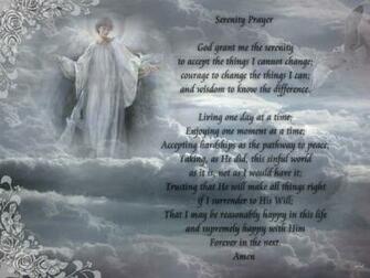 Posted By New Day Grace At Pm