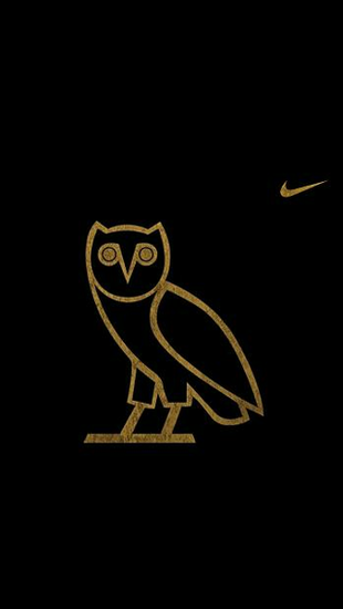 Nike Wallpaper For iPhone Net