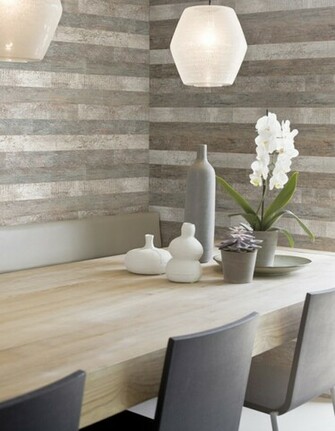 Wallpaper Trends