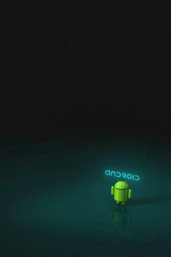 Wallpaper Blackberry Gemini X iPhone